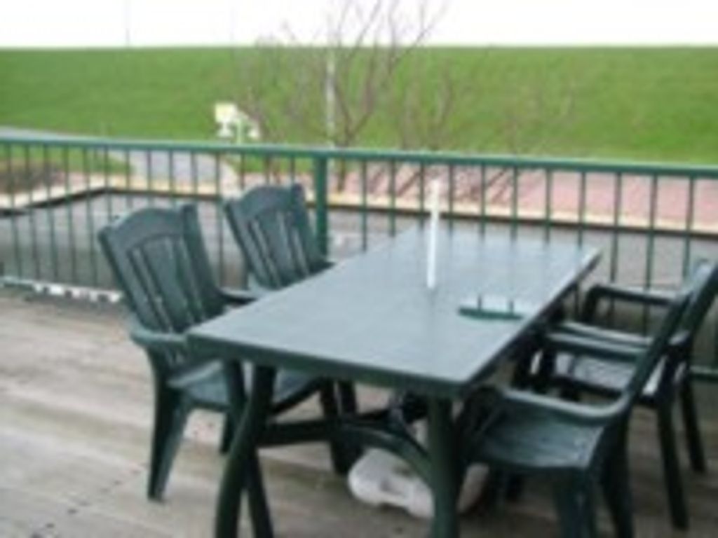 Hallenbad Ferienwohnung