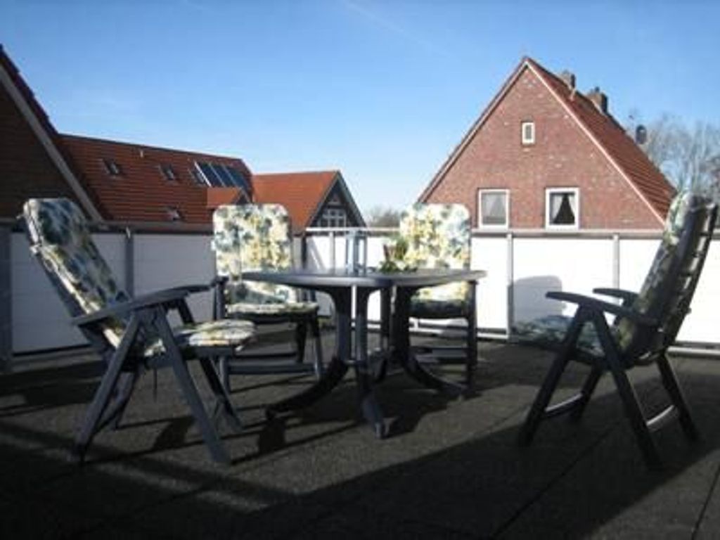 Rieger, Olaf