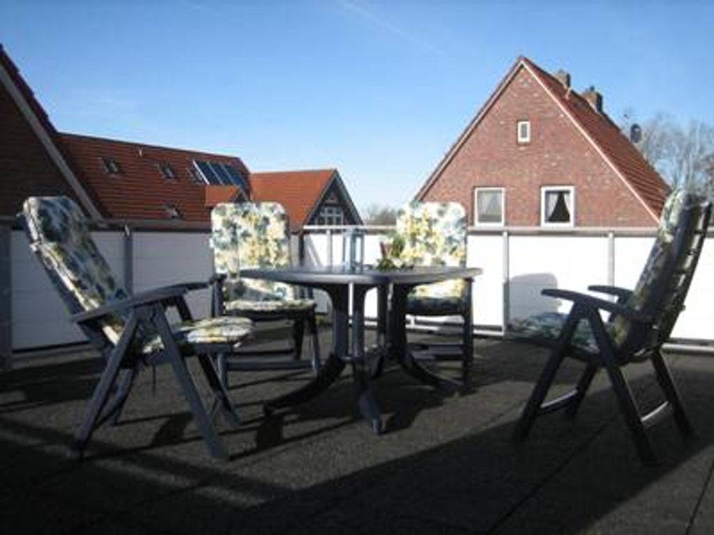Rieger, Olaf