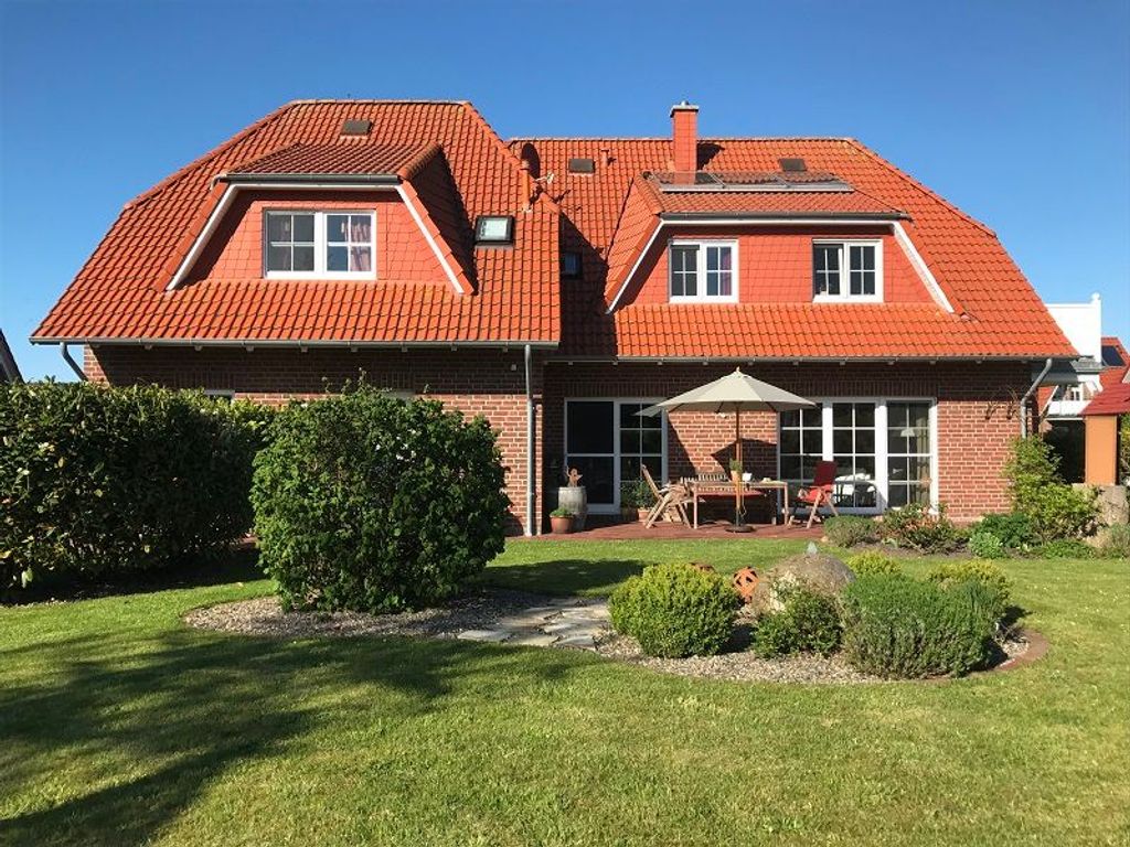 Rückansicht