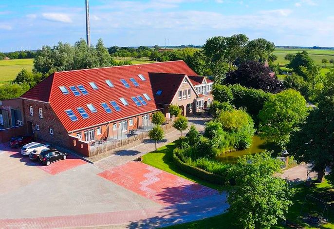 Hauptbild