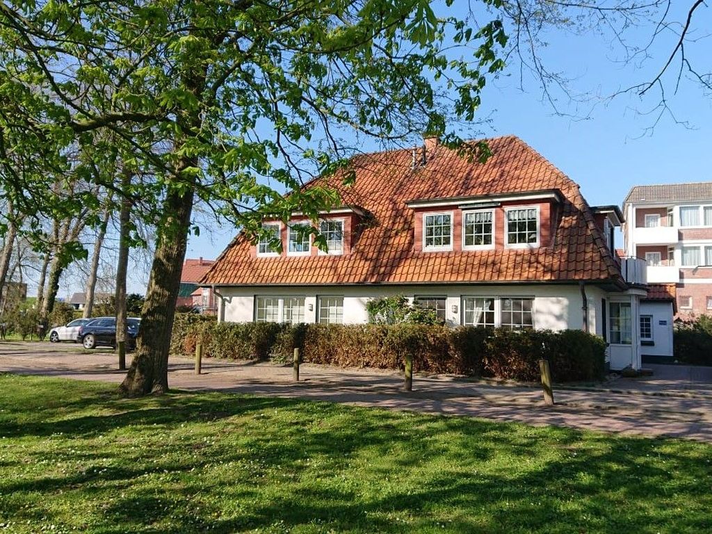 Witt Huus II