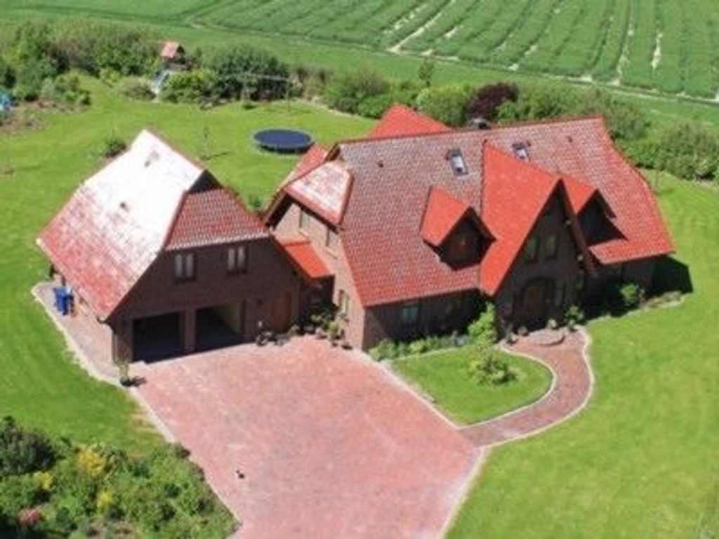 Hillrichshof