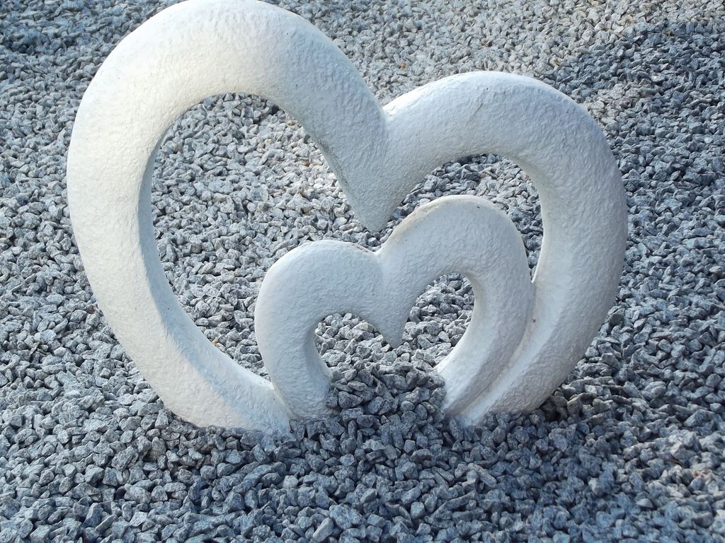 Harms, Brigitte "Haus Sand-am-Meer"