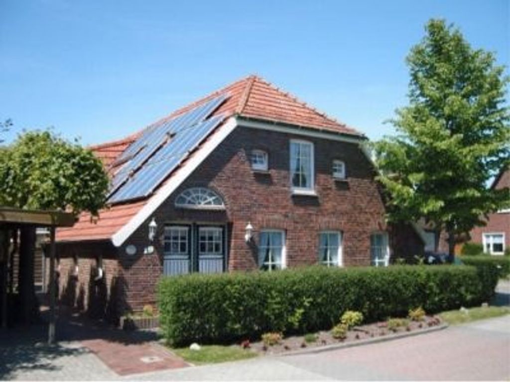 Pieper, Annegret