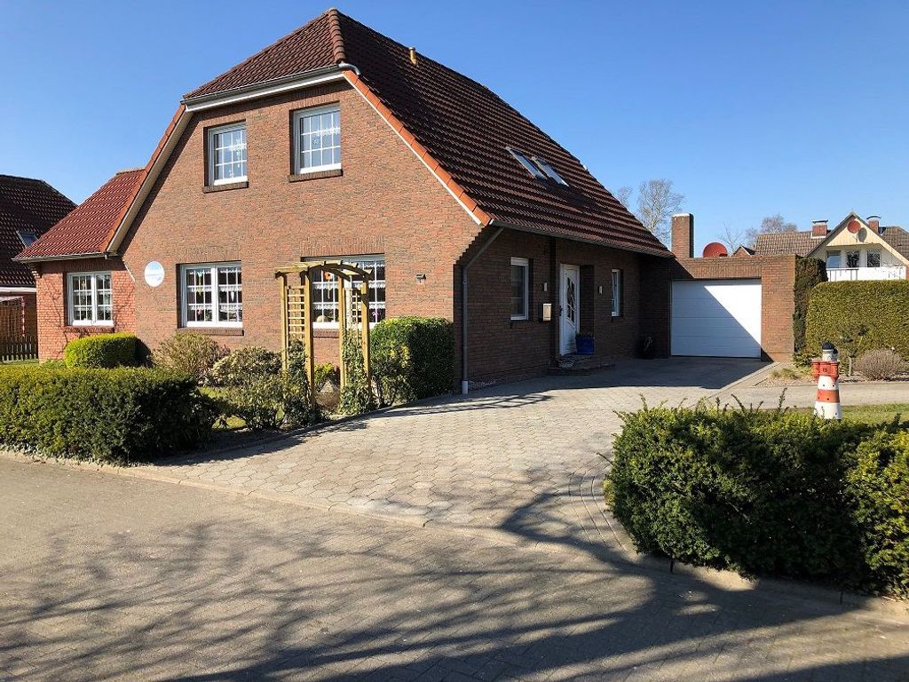Hollmann, Elke