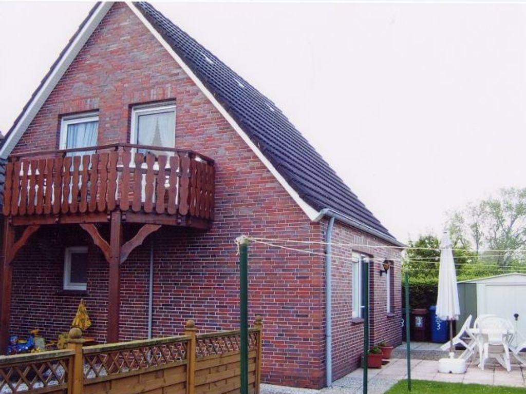 Higgen, Remmer