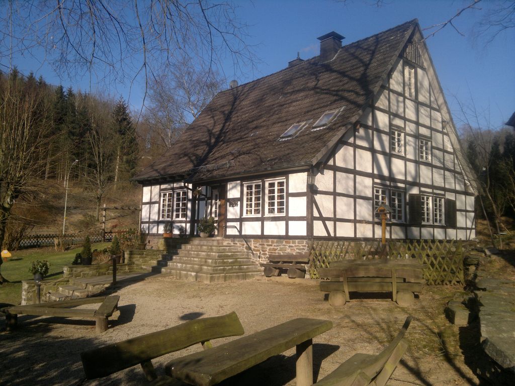 Photo 26