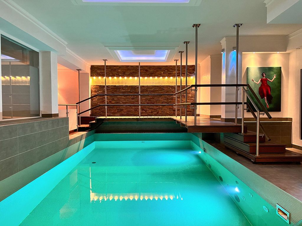Hotel Haverkamp Bremerhaven