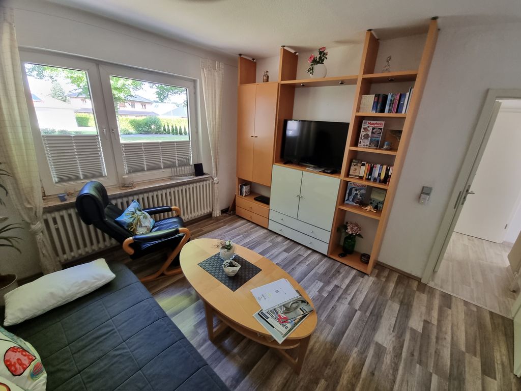 Wohnzimmer2