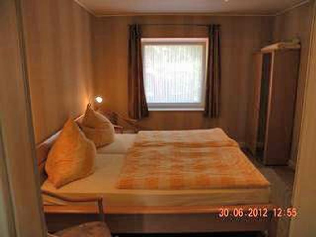 1. Schlafzimmer