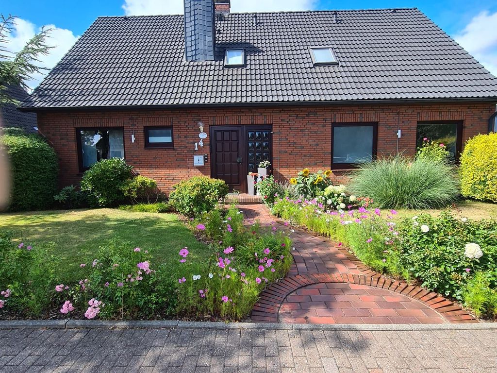Haus Flipper