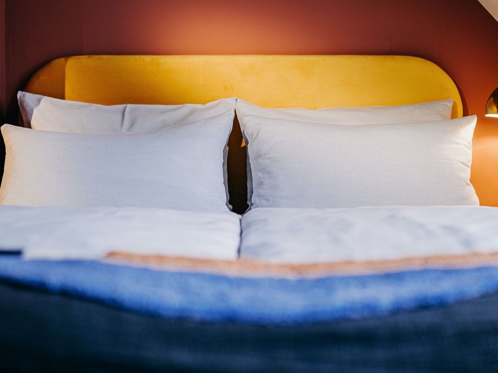 Doppelzimmer XS