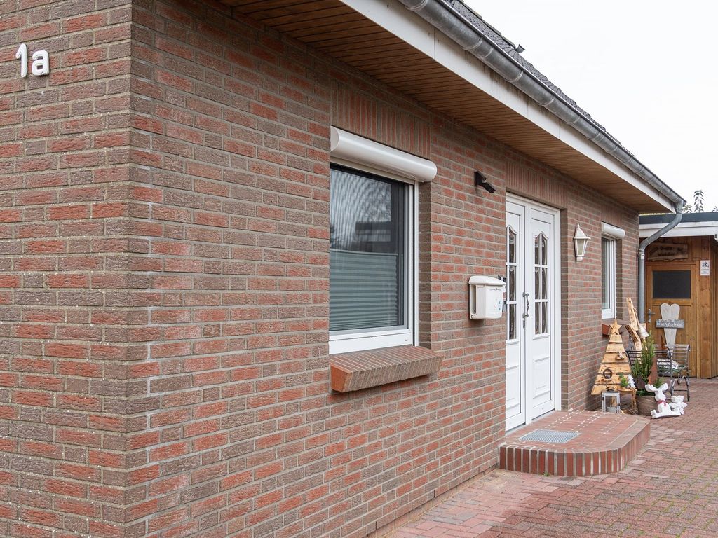 Haus