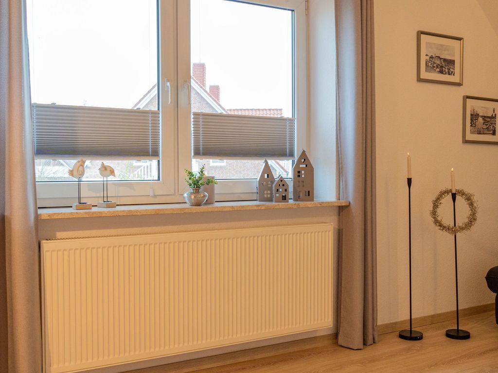 Wohnraum