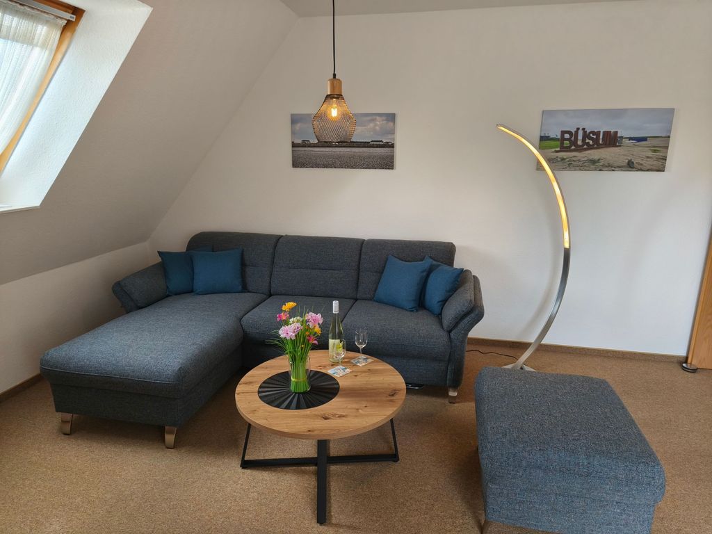 Wohnzimmer (groß)