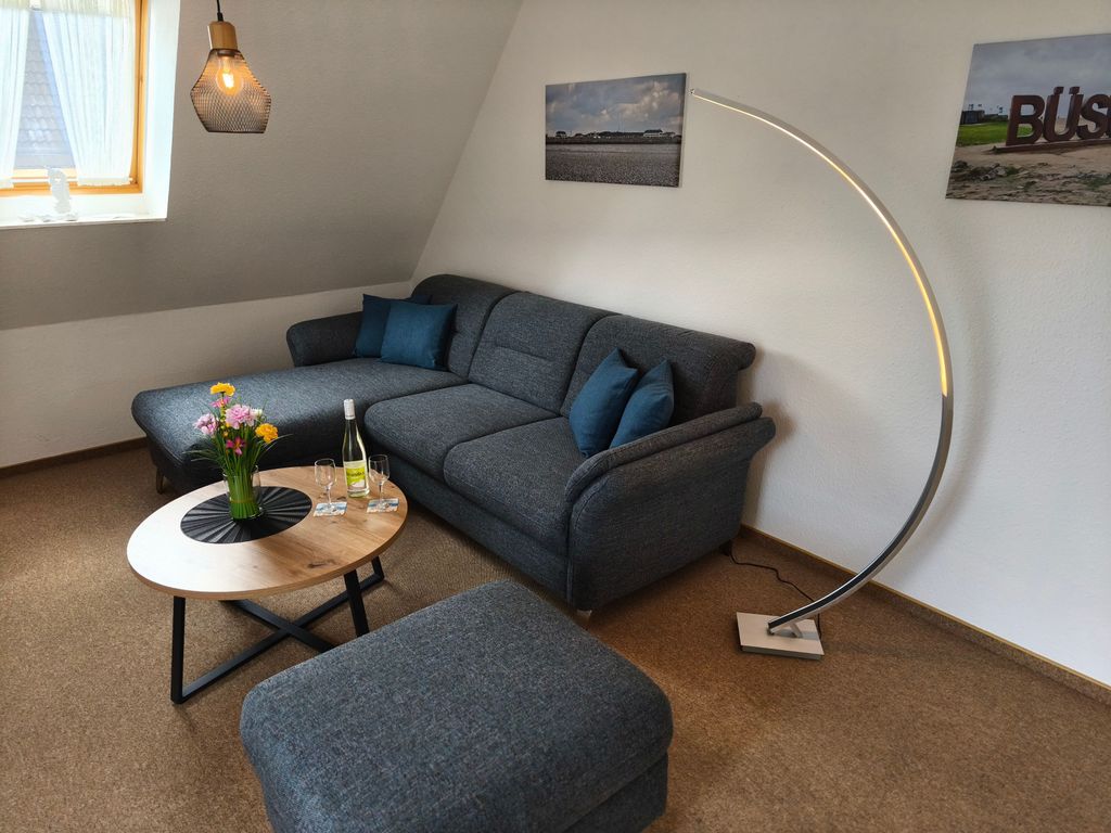 Wohnzimmer (groß)