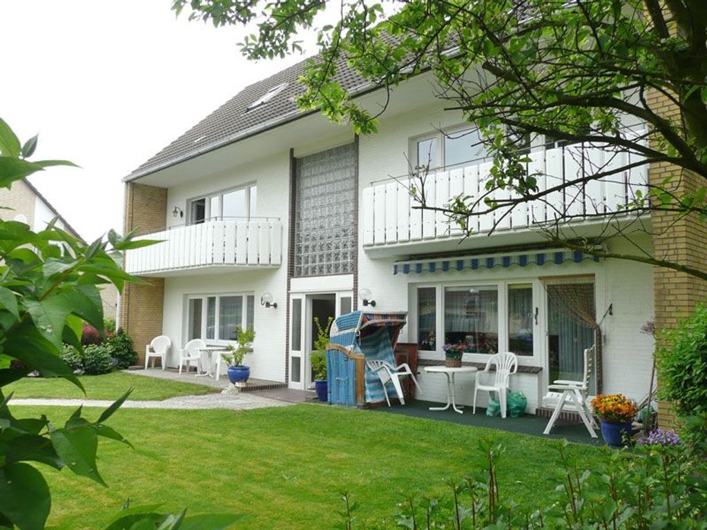 Haus Wollatz