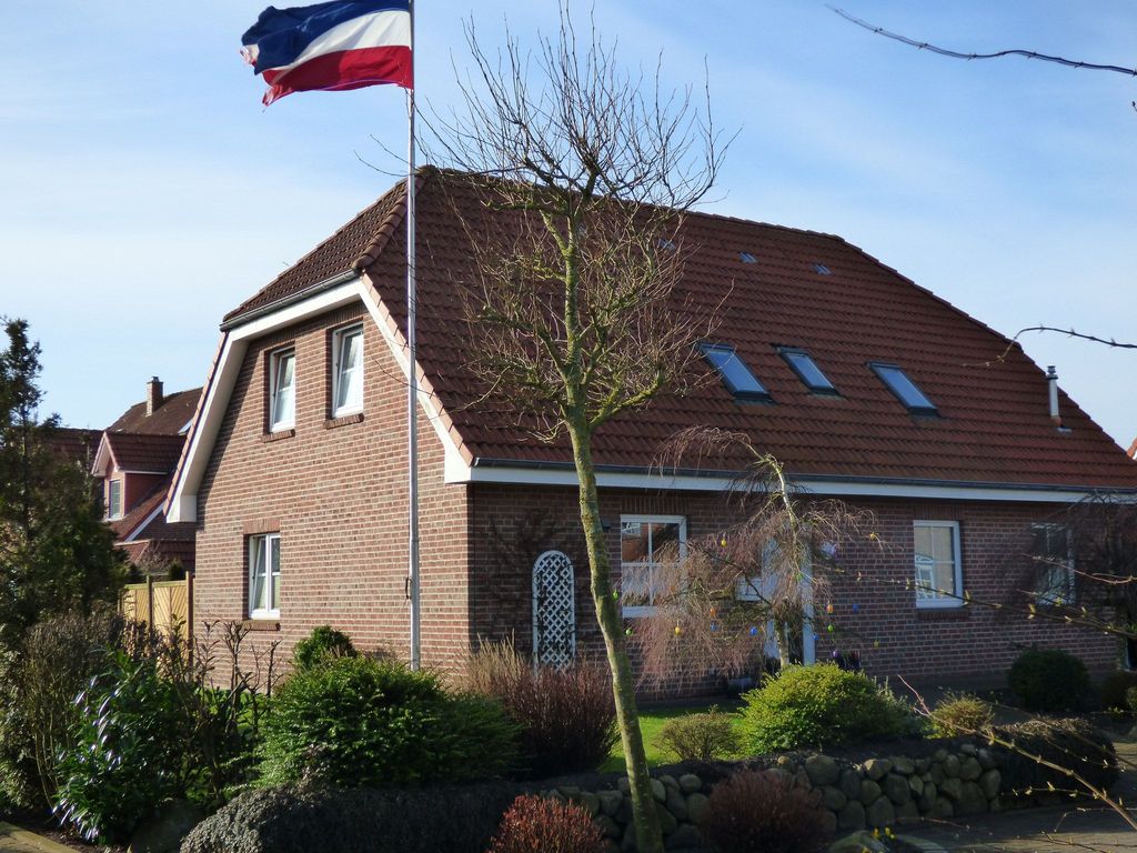 Haus