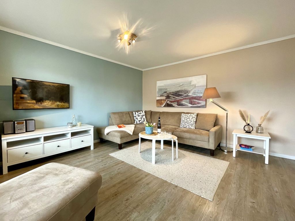 Beispielbild Ferienwohnung 3-Raum-Fewo 419/104