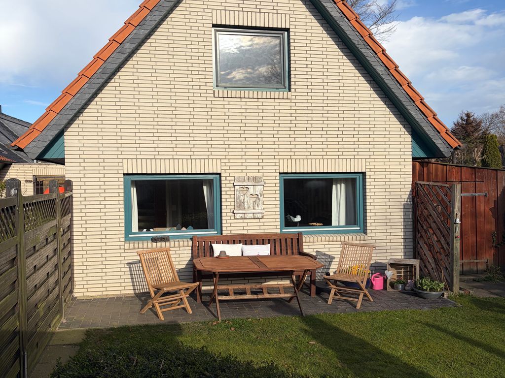 Haus2