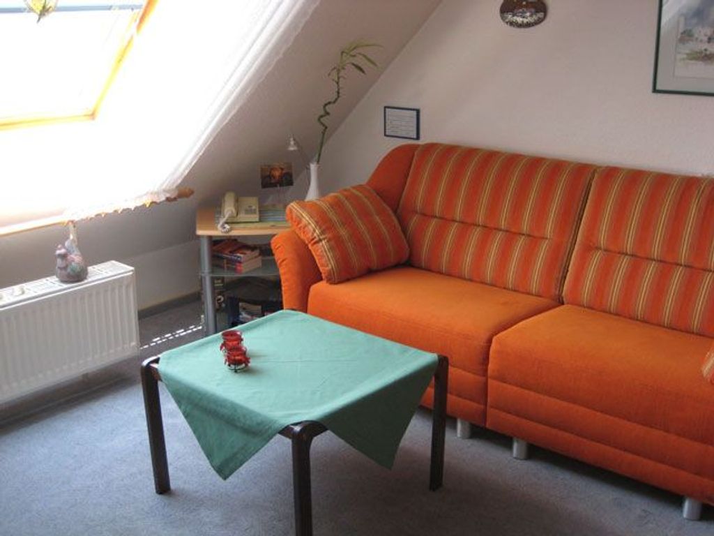 OG Wohnzimmer