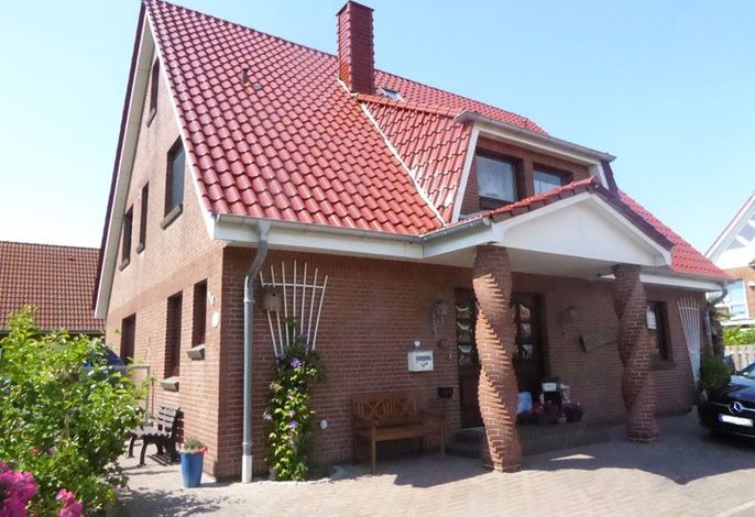 Haus Kathrin