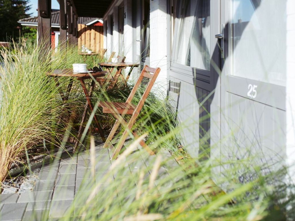 Hotel am Schlosspark