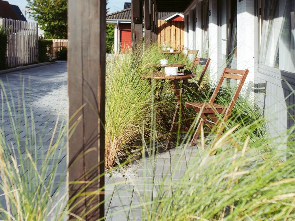 Hotel am Schlosspark