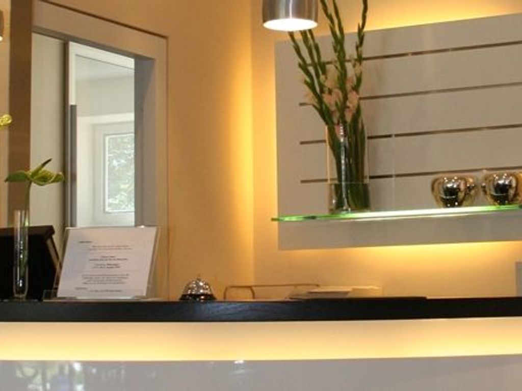 SANDglow – SAND GmbH & Co. KG