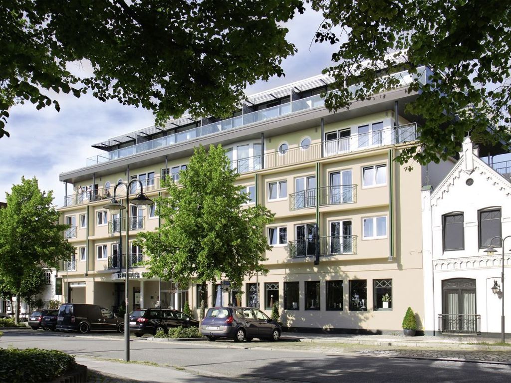 SANDglow – SAND GmbH & Co. KG