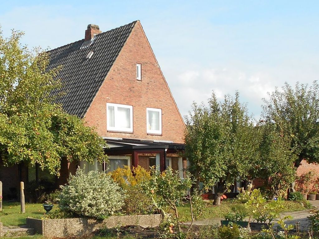 Privatzimmer Pauseback