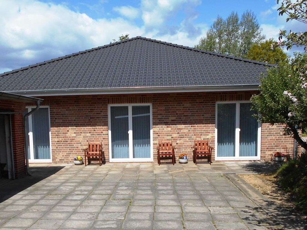 Gästehaus