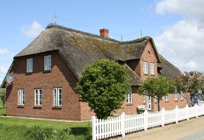Ferienhof Lass