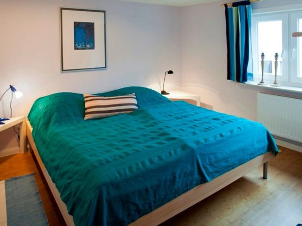 Schlafzimmer2