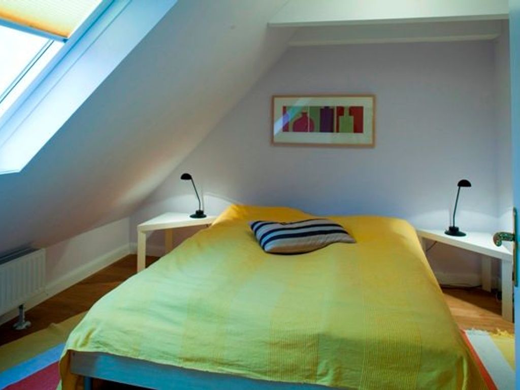 Schlafzimmer1