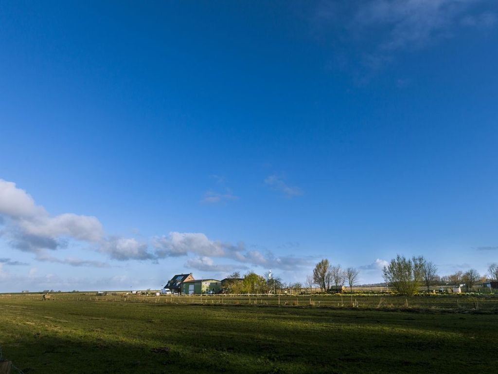 Hof Wiesengrund