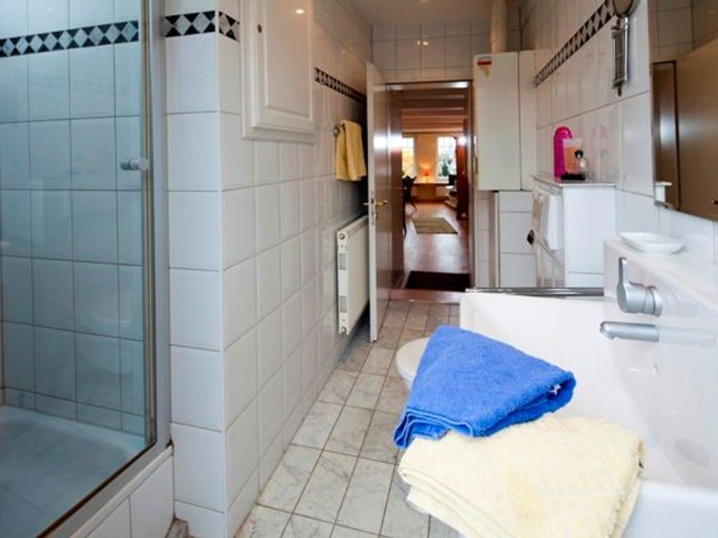 Badezimmer_1