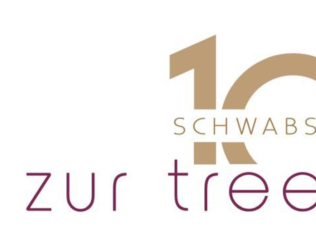 Hotel zur Treene