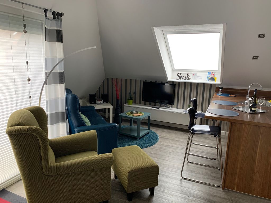 Haus Encore