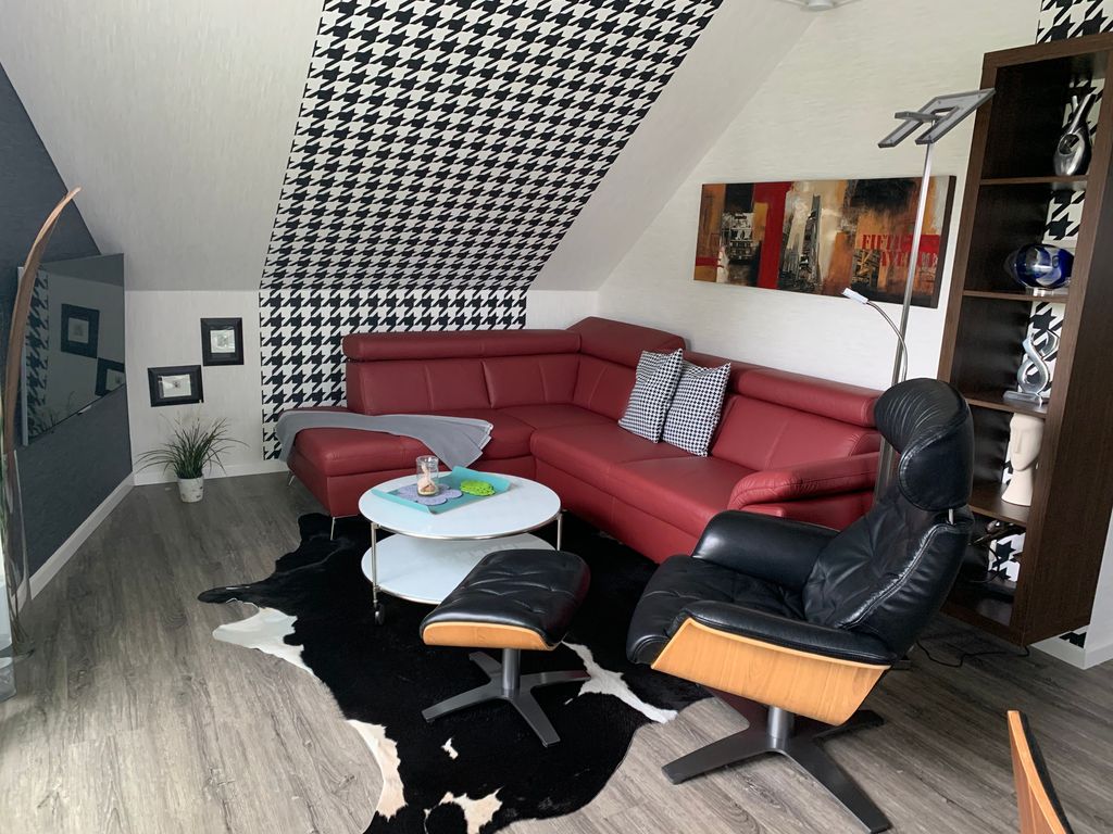 Haus Encore
