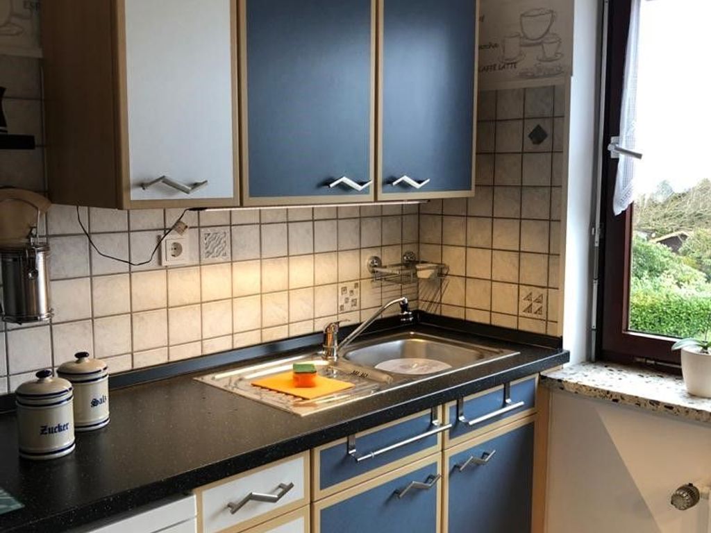 Küche