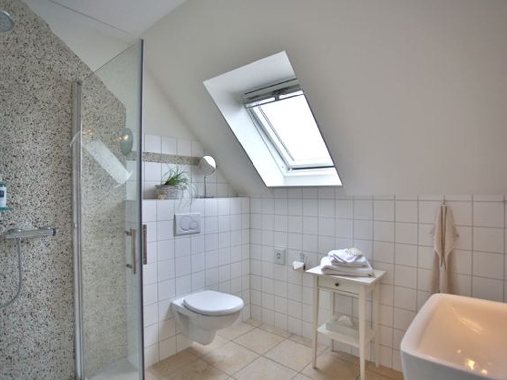 Beispielbild Doppelzimmer