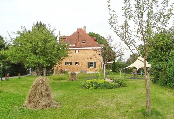 Bild 18