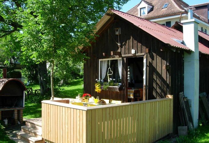 Bild 17