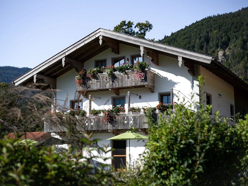 Bauernhaus