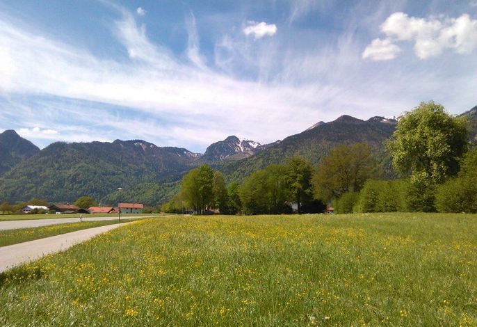 Bild 29