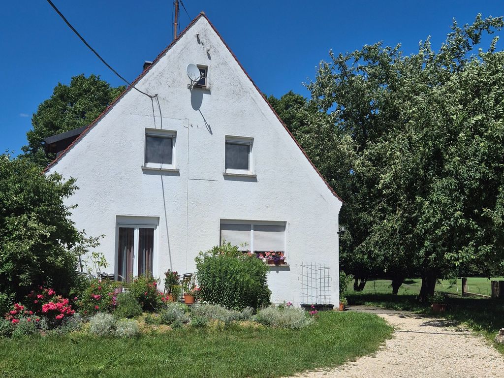 Haus Resi