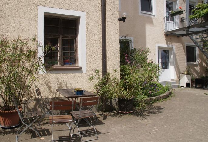 Bild 26
