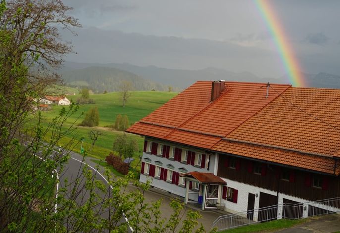 Bild 14